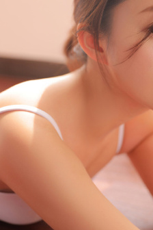 狂飙电视剧全集